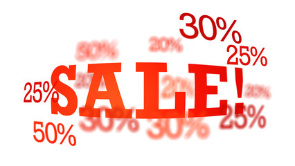 Your personal interest rate