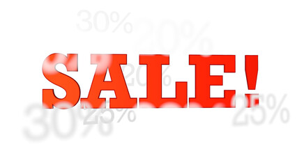 Your personal interest rate