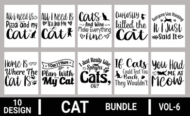 Cat Shirts. Funny Cat Shirt. Cat Lover Shirt. Cats Smiley Face T-Shirt. Cats Addiction Shirt.