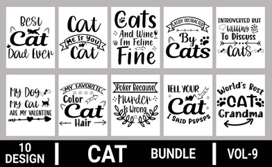 Cat Shirts. Funny Cat Shirt. Cat Lover Shirt. Cats Smiley Face T-Shirt. Cats Addiction Shirt.