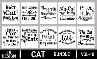 Cat Shirts. Funny Cat Shirt. Cat Lover Shirt. Cats Smiley Face T-Shirt. Cats Addiction Shirt.