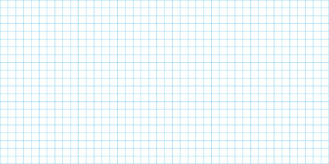 grid square graph line, paper grid square graph line, grid line transparent, empty squared grid graph for architecture design