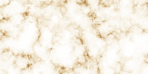 White and brown Marble texture Itlayain luxury background, grunge background. White and red beige natural cracked marble texture background vector. cracked Marble texture frame background.