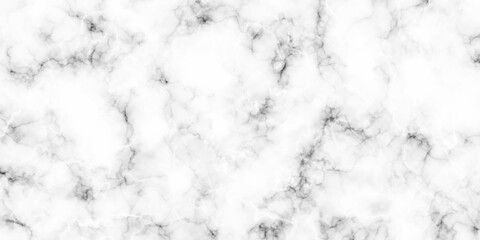 white marble pattern texture natural background. Interiors marble stone wall design, Beautiful drawing with the divorces and wavy lines in gray tones. White marble texture for background or tiles.