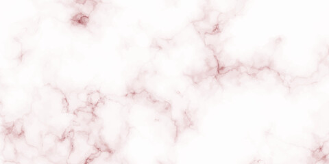 White and pink Marble texture Itlayain luxury background, grunge background. White and red beige natural cracked marble texture background vector. cracked Marble texture frame background.