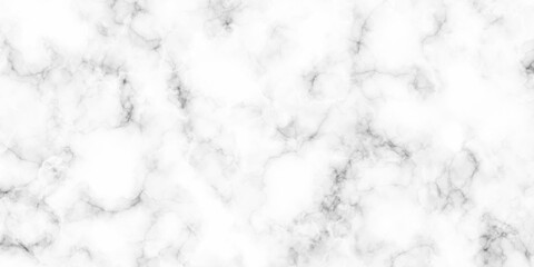 white marble pattern texture natural background. Interiors marble stone wall design, Beautiful drawing with the divorces and wavy lines in gray tones. White marble texture for background or tiles.