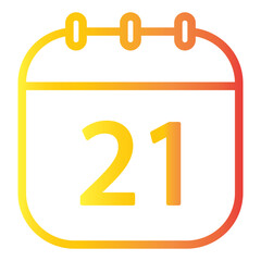 Day, Date and Month