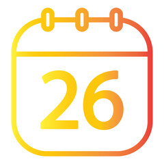 Day, Date and Month
