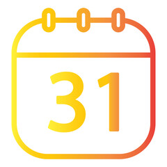 Day, Date and Month