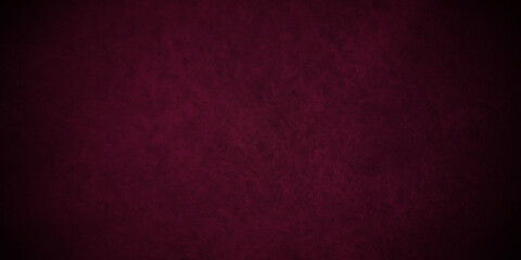Background with stone grunge backdrop texture and Red grunge textured wall background. Red grunge halloween background splash space on wall, cracked floor tile tile wall texture red backdrop backgrund