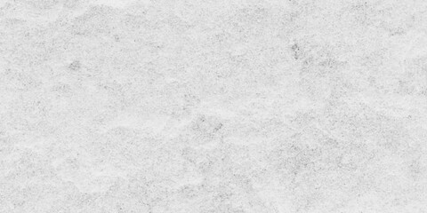 White wall texture rough background abstract concrete floor or Old cement grunge background. Marble texture surface white grunge wall background.	 - obrazy, fototapety, plakaty