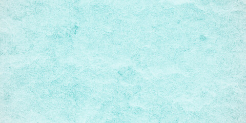 Soft Blue Grunge Concrete Wall Texture Background. blackbord and clarkbord grunge backdrop background, bright multicolor hand drawn illustration.	
