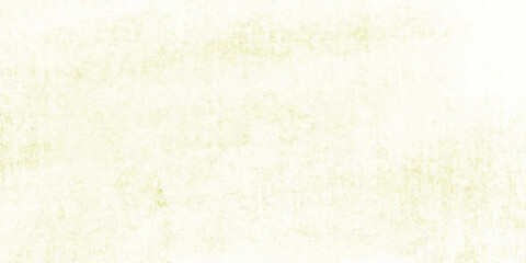 Red and yellow background and abstract background, uneven surface, coating abstract blaze fire flame texture or background. Wall grunge texture with red tones. Vintage red abstract grunge.