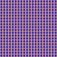 Beautiful Pattern Background, Abstract Background, Pattern Wallpaper very cool