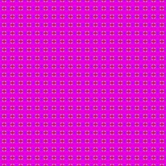 Beautiful Pattern Background, Abstract Background, Pattern Wallpaper very cool