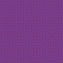 Beautiful Pattern Background, Abstract Background, Pattern Wallpaper very cool