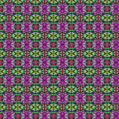 Beautiful Pattern Background, Abstract Background, Pattern Wallpaper very cool