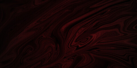 Fire flames Golden liquid marble grunge and Luxury bright orange,red color shades watercolor background. Vivid liquid aquarelle paint paper texture canvas element for retro text design.