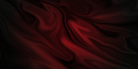 Fire flames Golden liquid marble grunge and Luxury bright orange,red color shades watercolor background. Vivid liquid aquarelle paint paper texture canvas element for retro text design.