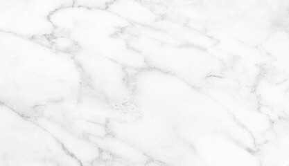 Marble granite white background wall surface black pattern graphic abstract light elegant gray for do floor ceramic counter texture stone slab smooth tile silver natural for interior decoration.