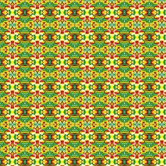 Beautiful Pattern Background, Abstract Background, Pattern Wallpaper very cool