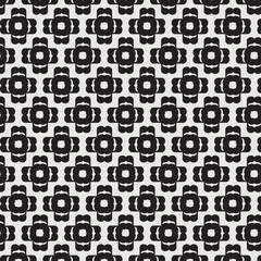 Vector abstract textile, geometric pattern. Multicolored background. Vector illustration eps 10, Art. luxury abstract wallpaper, design layout, poster template, background, art	