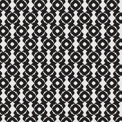 Vector abstract textile, geometric pattern. Multicolored background. Vector illustration eps 10, Art. luxury abstract wallpaper, design layout, poster template, background, art	