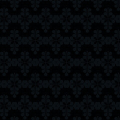 Vector abstract textile, geometric pattern. Multicolored background. Vector illustration eps 10, Art. luxury abstract wallpaper, design layout, poster template, background, art	