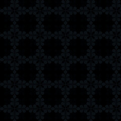 Vector abstract textile, geometric pattern. Multicolored background. Vector illustration eps 10, Art. luxury abstract wallpaper, design layout, poster template, background, art	