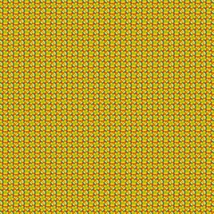 Beautiful Pattern Background, Abstract Background, Pattern Wallpaper very cool