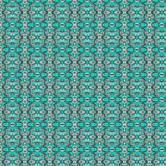 Beautiful Pattern Background, Abstract Background, Pattern Wallpaper very cool