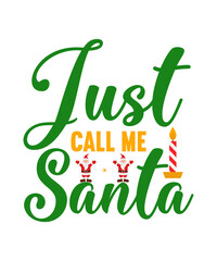 Fall SVG BUNDLE, Fall Svg, Happy Fall Svg, Autumn Svg, Retro Fall Svg, Thanksgiving Svg, PNG Sublimation, Pumpkin Svg, Silhouette, Cricut,Autumn svg, Fall svg Bundle, Fall svg Designs, Fall Sayings sv