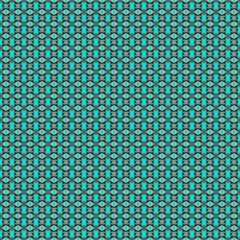 Beautiful Pattern Background, Abstract Background, Pattern Wallpaper very cool