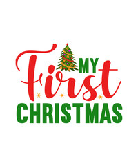 Christmas SVG Bundle, Merry Christmas svg, Christmas Ornaments Svg, Winter svg, Funny christmas svg, Christmas shirt, Xmas svg, Santa svg,Christmas Svg Mega Bundle - Christmas Svg Clipart - Christmas 