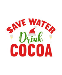 Christmas SVG Bundle, Merry Christmas svg, Christmas Ornaments Svg, Winter svg, Funny christmas svg, Christmas shirt, Xmas svg, Santa svg,Christmas Svg Mega Bundle - Christmas Svg Clipart - Christmas 