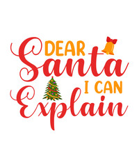 Christmas SVG Bundle, Merry Christmas svg, Christmas Ornaments Svg, Winter svg, Funny christmas svg, Christmas shirt, Xmas svg, Santa svg,Christmas Svg Mega Bundle - Christmas Svg Clipart - Christmas 