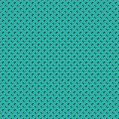 Beautiful Pattern Background, Abstract Background, Pattern Wallpaper very cool