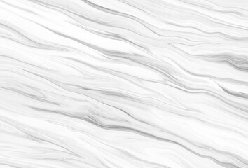 Marble wall white silver pattern gray ink graphic background abstract light elegant black for do floor plan ceramic counter texture stone tile grey background natural for interior decoration.