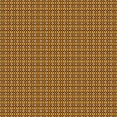 Beautiful Pattern Background, Abstract Background, Pattern Wallpaper very cool