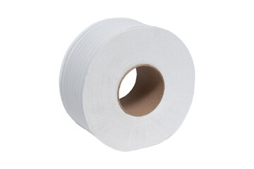 Toillet paper