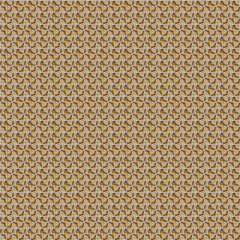 Beautiful Pattern Background, Abstract Background, Pattern Wallpaper very cool