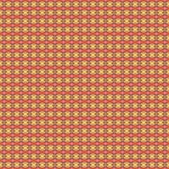 Beautiful Pattern Background, Abstract Background, Pattern Wallpaper very cool