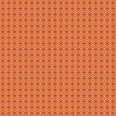 Beautiful Pattern Background, Abstract Background, Pattern Wallpaper very cool