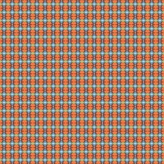 Beautiful Pattern Background, Abstract Background, Pattern Wallpaper very cool