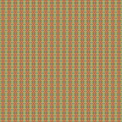 Beautiful Pattern Background, Abstract Background, Pattern Wallpaper very cool