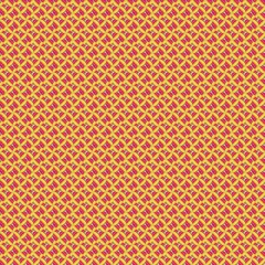 Beautiful Pattern Background, Abstract Background, Pattern Wallpaper very cool