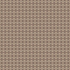 Beautiful Pattern Background, Abstract Background, Pattern Wallpaper very cool