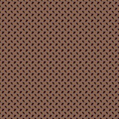 Beautiful Pattern Background, Abstract Background, Pattern Wallpaper very cool