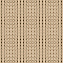 Beautiful Pattern Background, Abstract Background, Pattern Wallpaper very cool