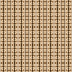 Beautiful Pattern Background, Abstract Background, Pattern Wallpaper very cool